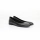Ariana Genuine Leather Women Shoes Black