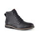 OSBAR-WHITER BLACK-A