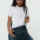 Jeyka Diya Navy Blue Bag