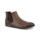 IGNOTUS-VENEZA CAMEL-I