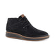 KYE-SWITER PRETO-G
