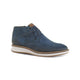 KYE - SWITER MARINHO-I