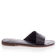 Destiny Genuine Leather Women Sandals Black