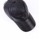 Jeyka Black Cap