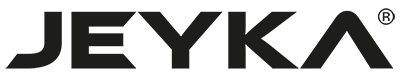 Jeyka Store