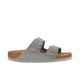 Arizona SFB Stone Coin Suede Leather
