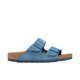 Arizona SFB Elemental Blue Suede Leather