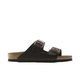Arizona Habana Oiled Leather Narrow
